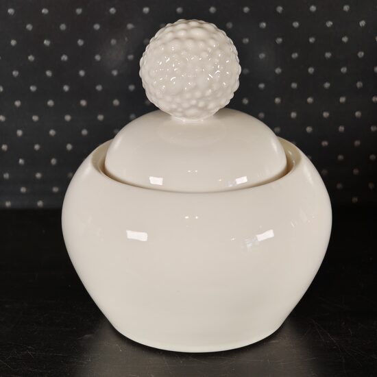 Medus trauks ar bumbuli