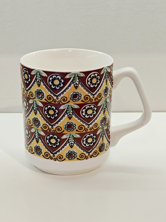 300ml krūze 1.
