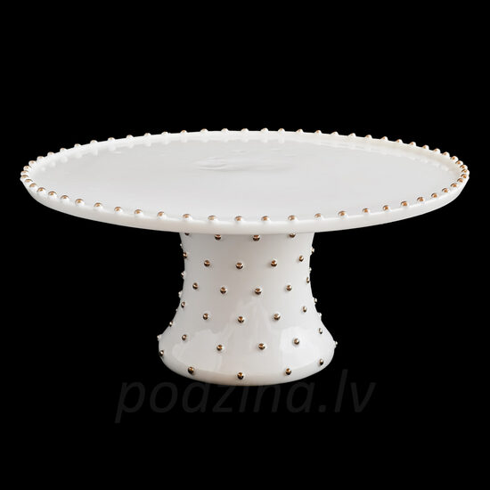 Tortes trauks 25 cm