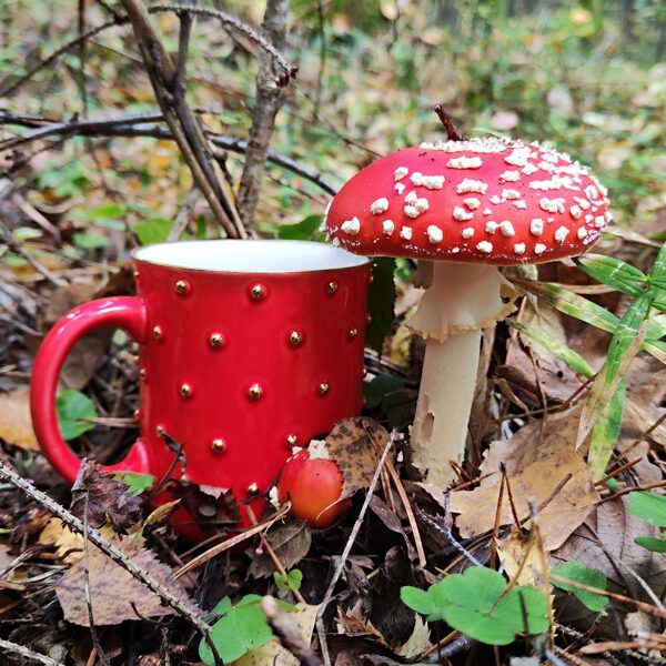 Pumpiņtrauki